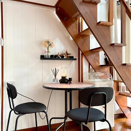 Anna River Home A3 Ban Khlong Si Exterior photo