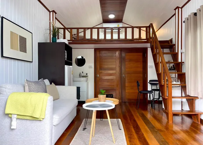 Anna River Home A3
