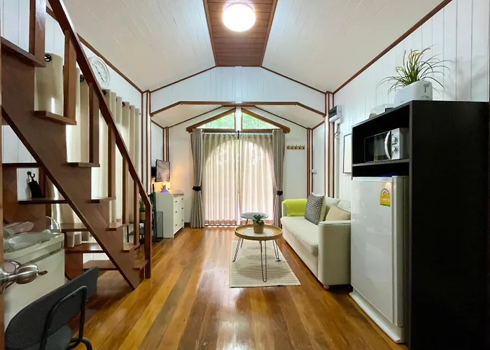 Anna River Home A3