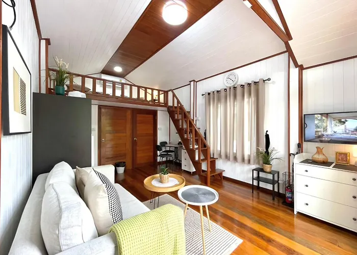 Anna River Home A3
