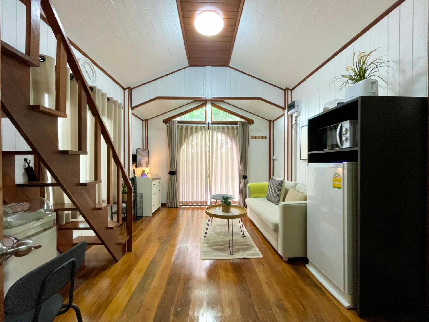 Anna River A3 *